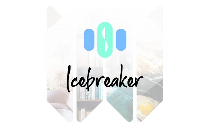 Icebreaker